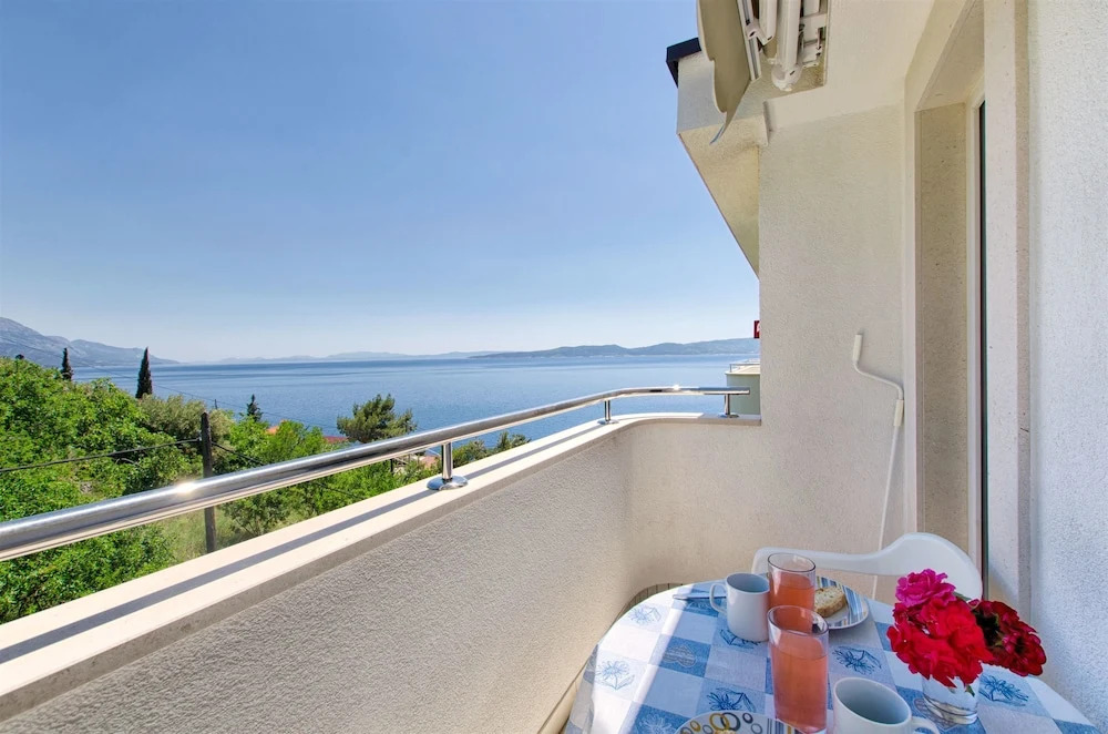 Apartments Bogdan
