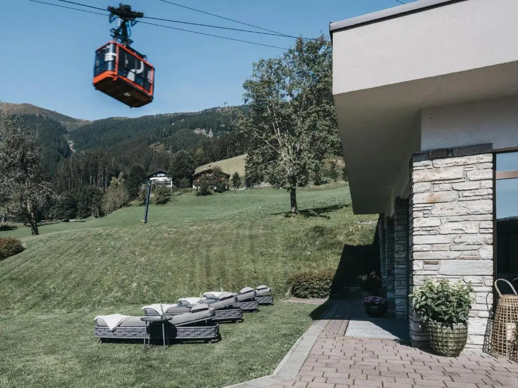 VAYA Zell am See