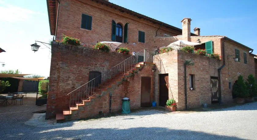 Spiga 2