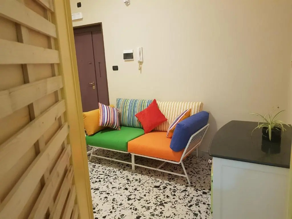 Small Soft Suite