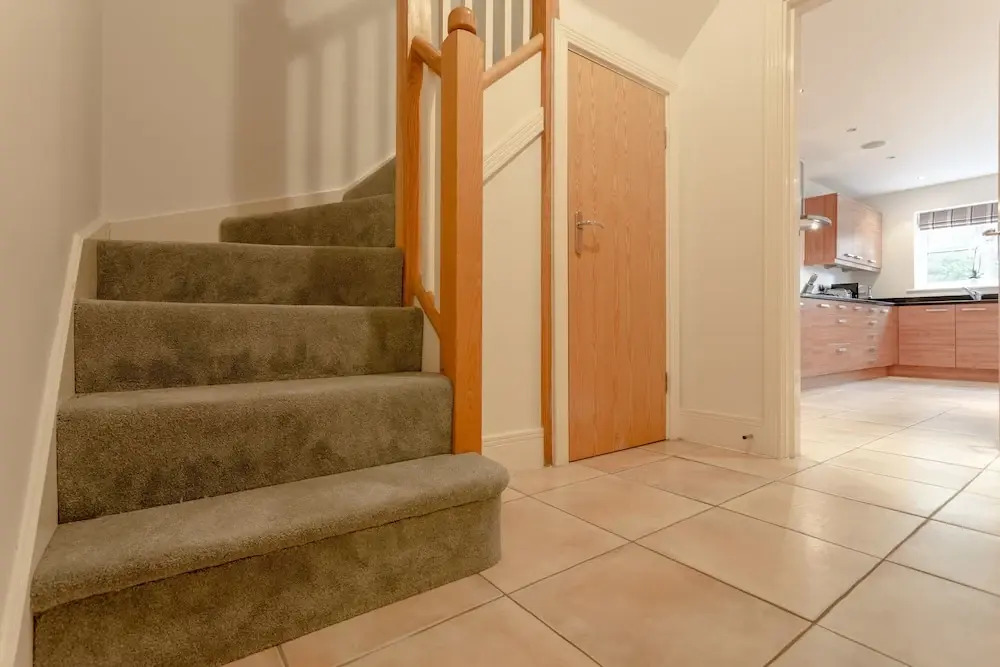 3 Bedroom Home In The Heart Of Wimbledon