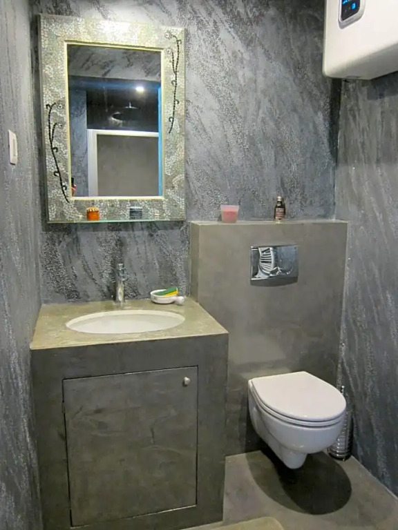 Au Verger B&B