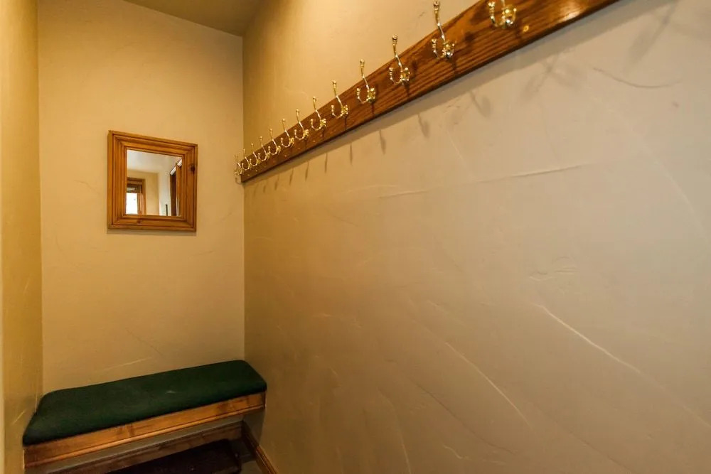 Ironwood #2989 - 3 Br Townhouse