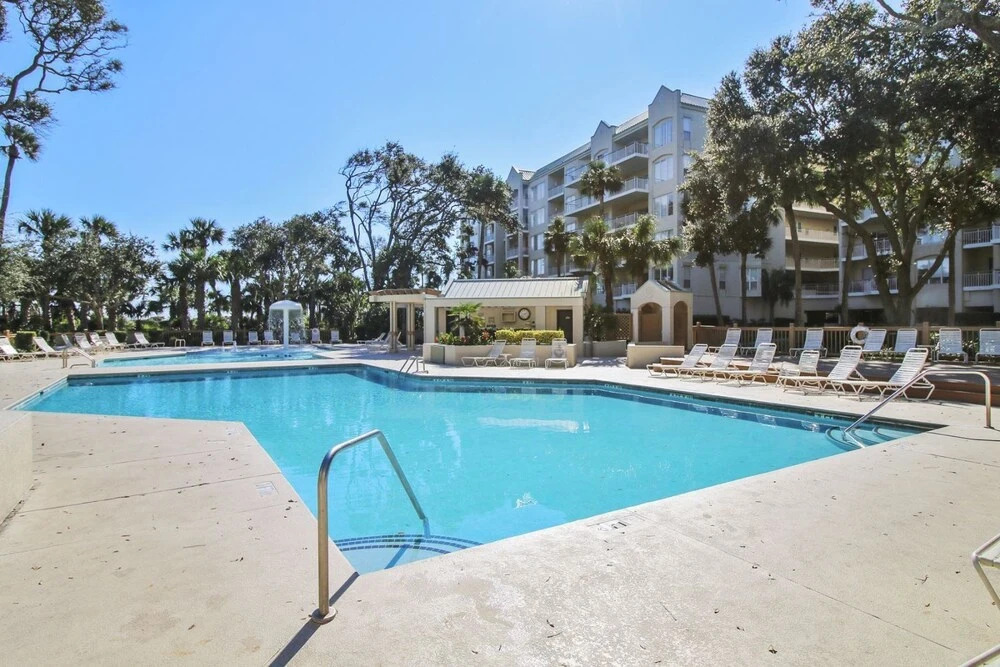 Windsor Place 308
