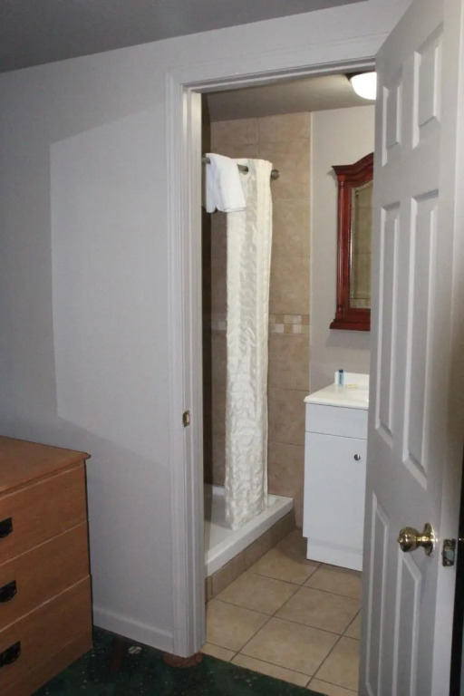HavenPointe Inn & Suites