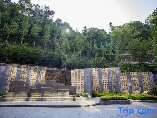 Yuelai Garden Hotel