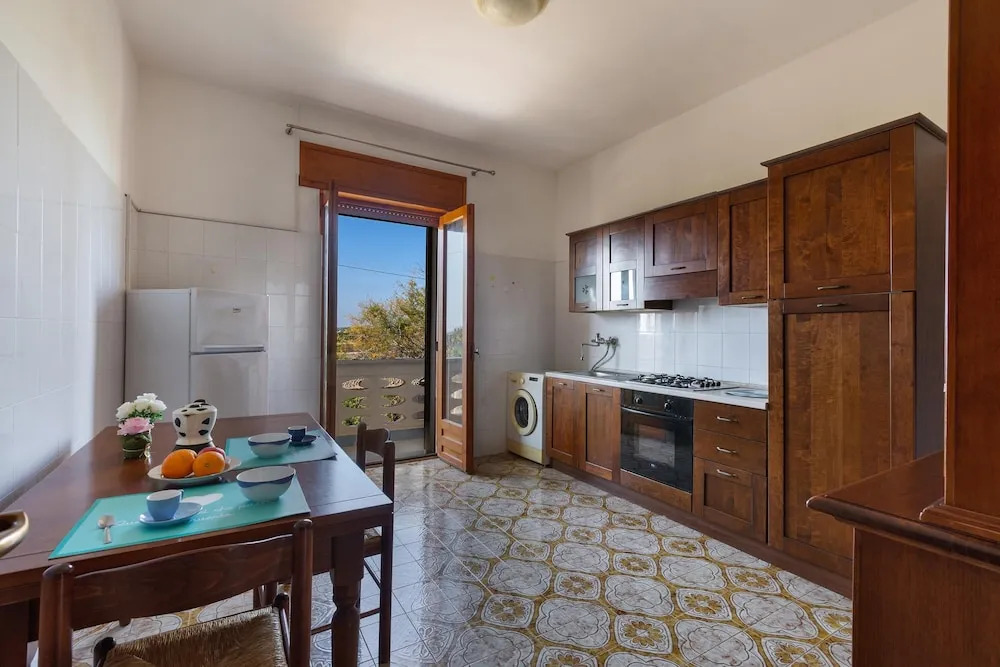 3147 Villa Santina by Barbarhouse