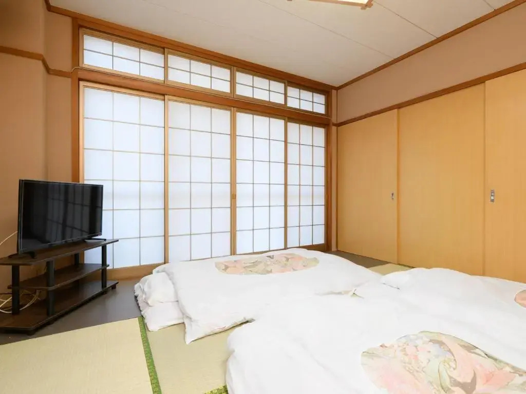 Tabist Sakipo Minamichita