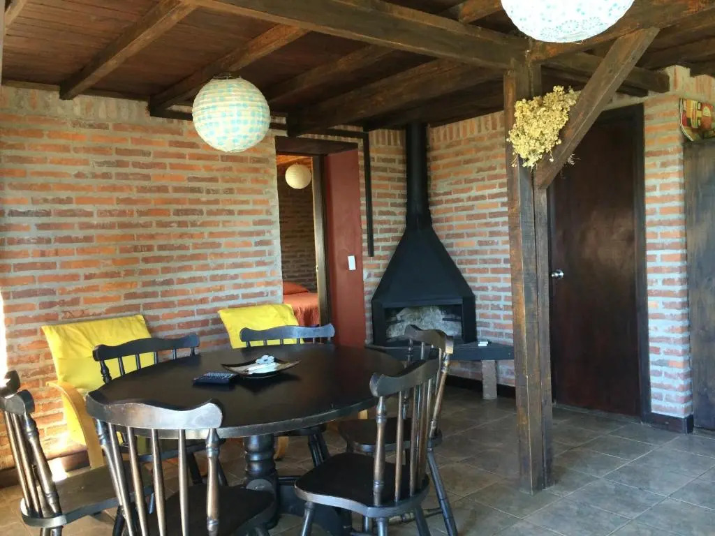 BuenavisTA