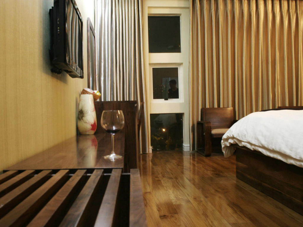 Khai Hoan Hotel