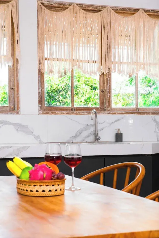 Bali Invest Living