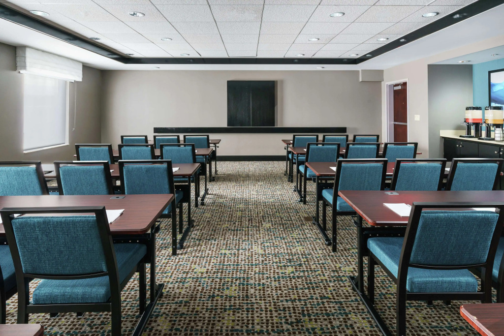 Hampton Inn & Suites Ft. Lauderdale/West-Sawgrass/Tamarac, FL