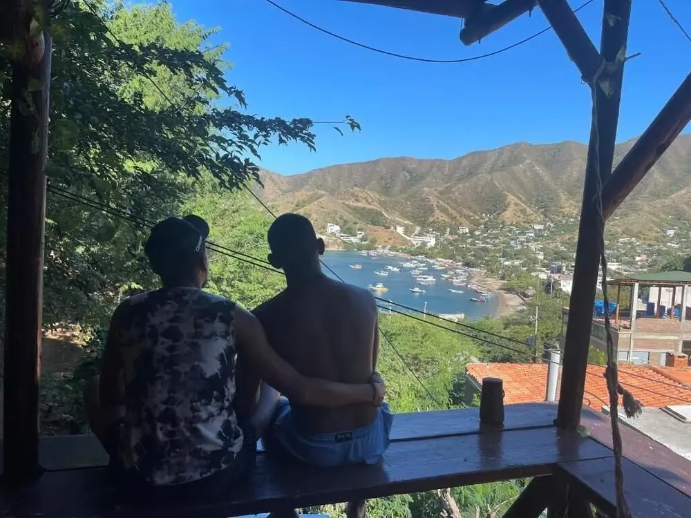 Tamarindo