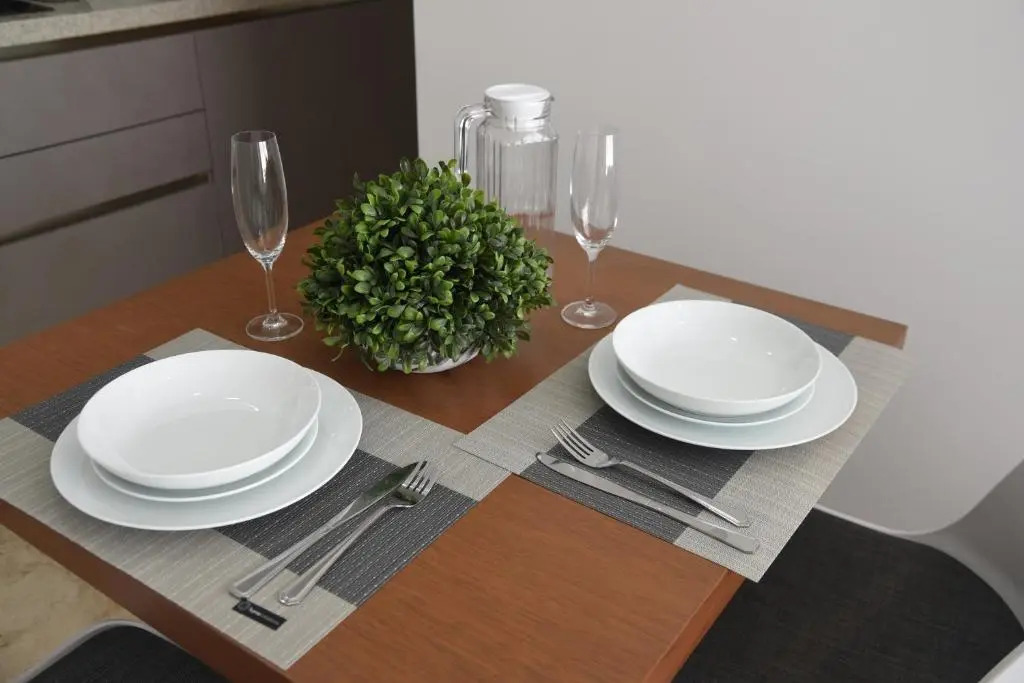 Suites calle 38 St Menesse 38
