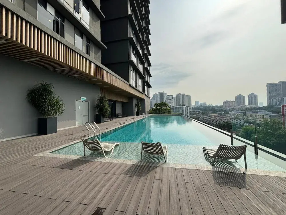 Societe by Bamboo Hospitality
