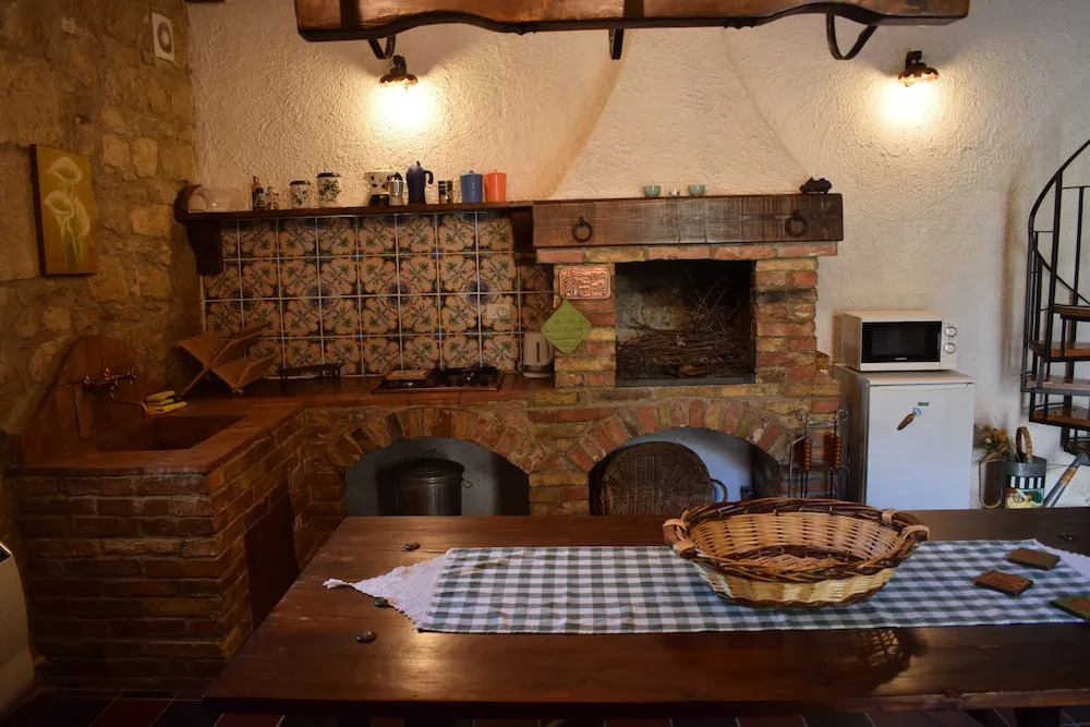 Locanda Angelica