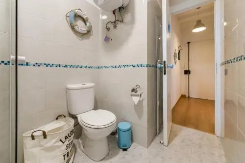 Central Beach Villa W/ Heated Pool, By TimeCooler