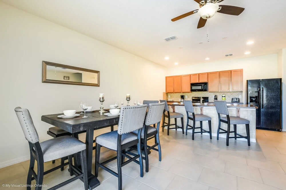 Solterra - 4686 Terrasonesta Drive