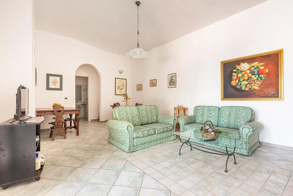 3388 Scali di Leuca by Barbarhouse
