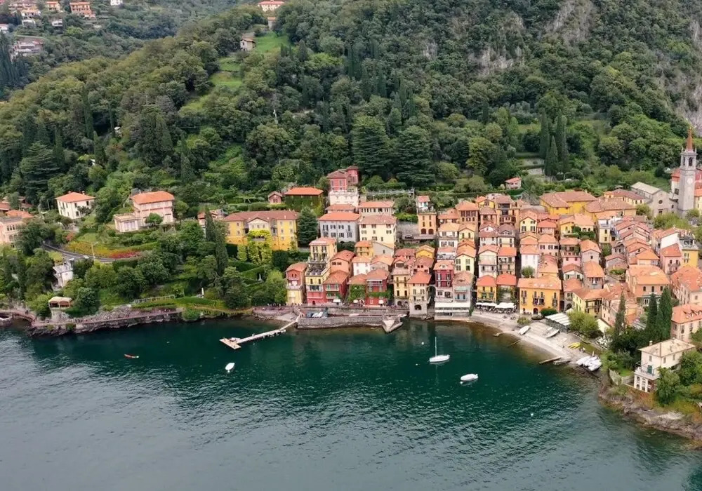 Casa degli Artisti