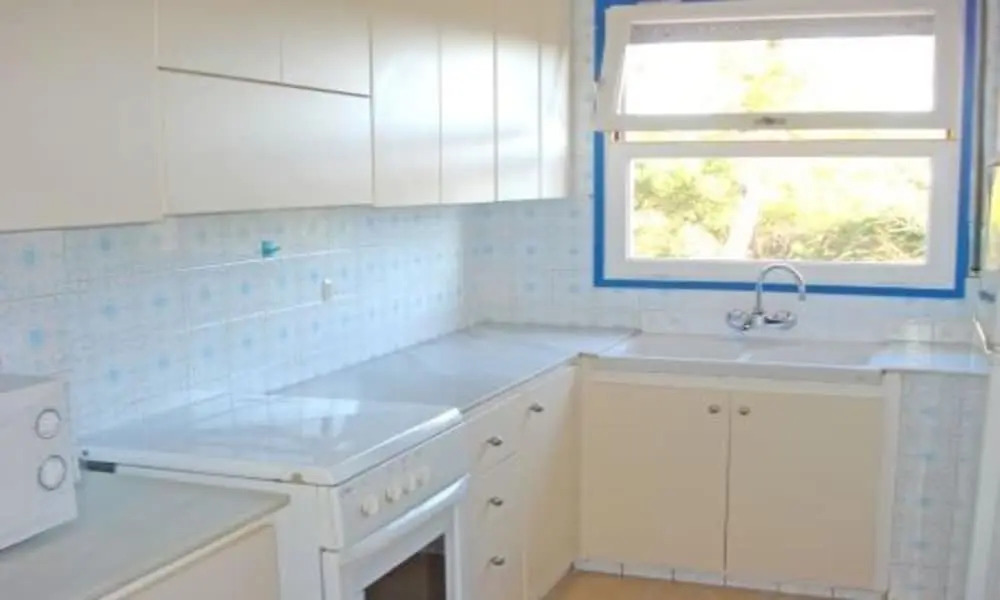 Apartment in Palafrugell - 104780 by MO Rentals