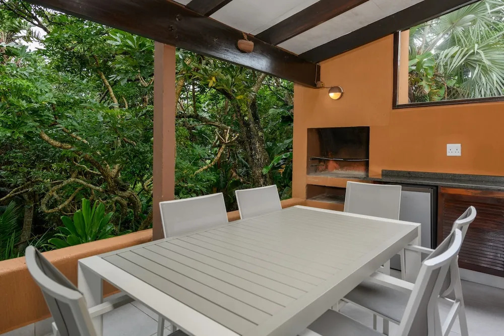 San Lameer Villa 3204