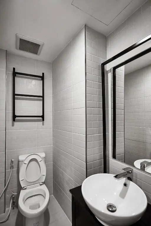 Livinn91 Hotel