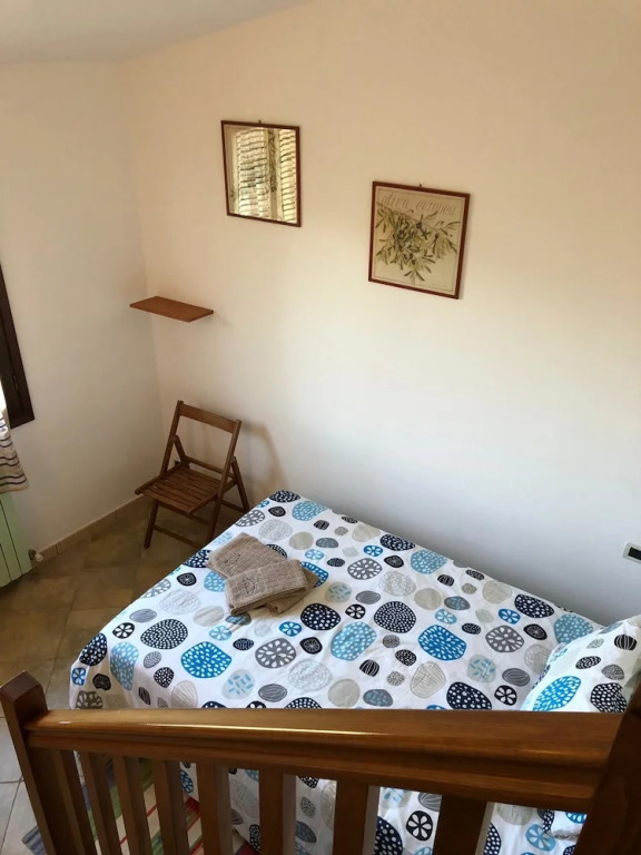 B&B L'Uliveto
