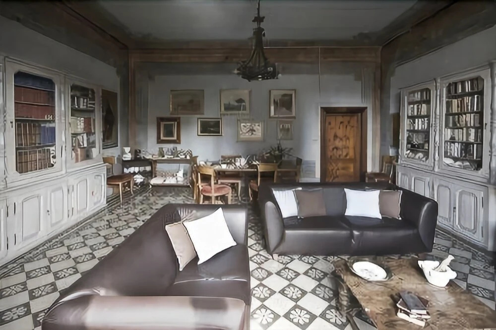 B&B Canto Alla Porta Vecchia