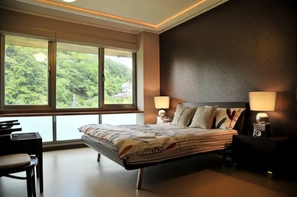 小鳥敲門 Bird Villa