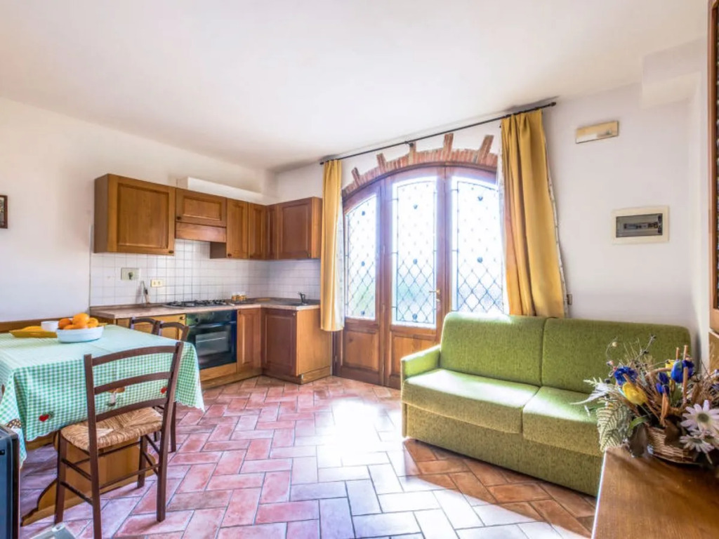 Montereggi 30574