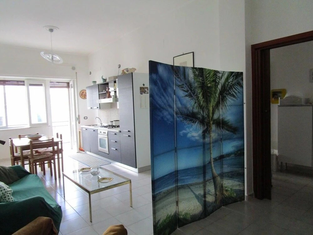 Bed and Breakfast Concordia Salerno