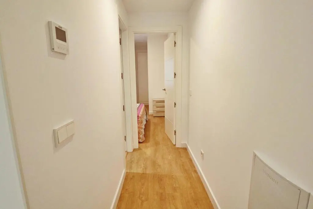 Poeta 1 Bedroom Apartment Ihaep11119