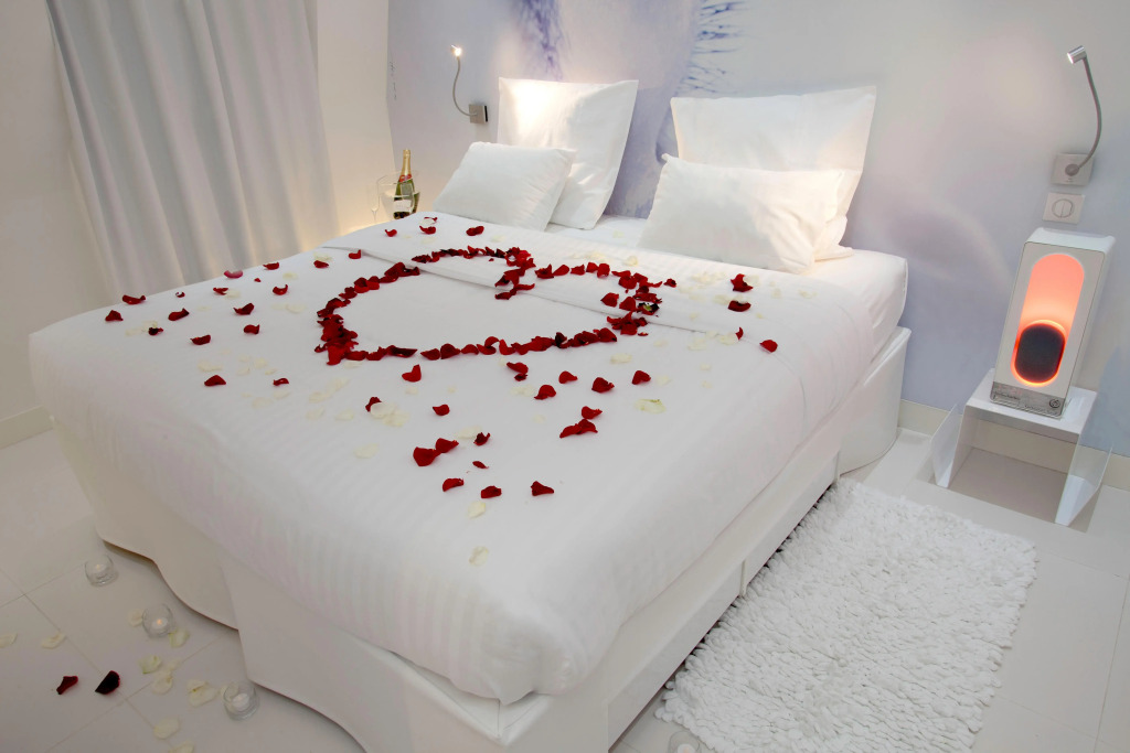 Blc Design Hotel