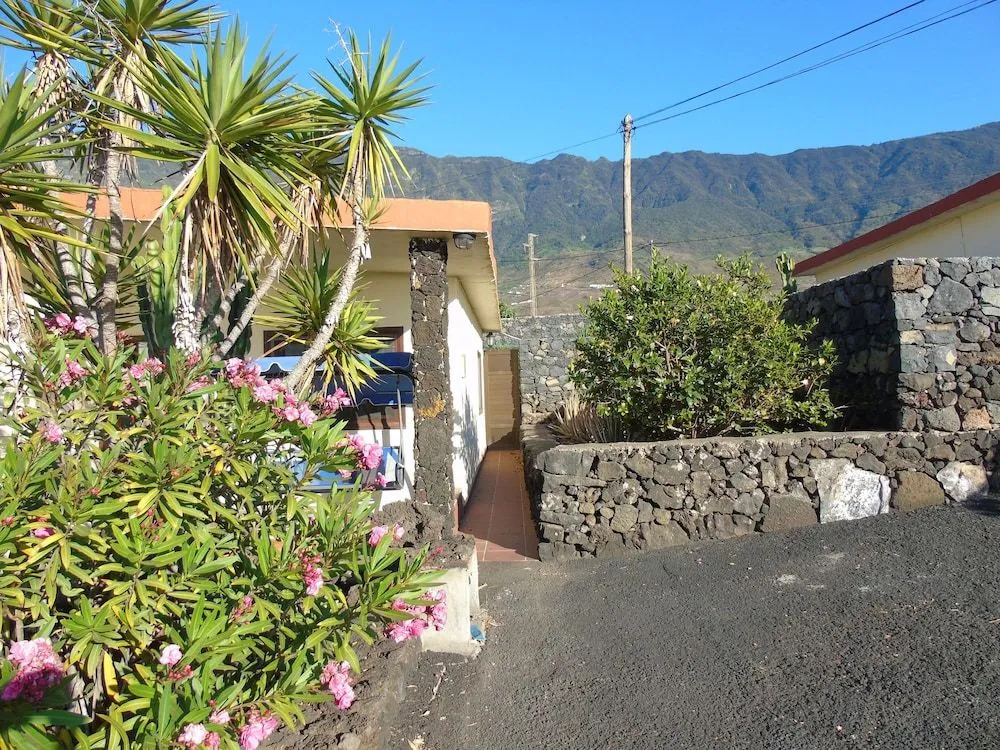 Casas Rita