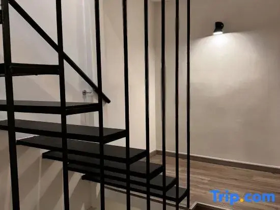New Renovated 135 Sis H 3 mins from BTS Bang Chak