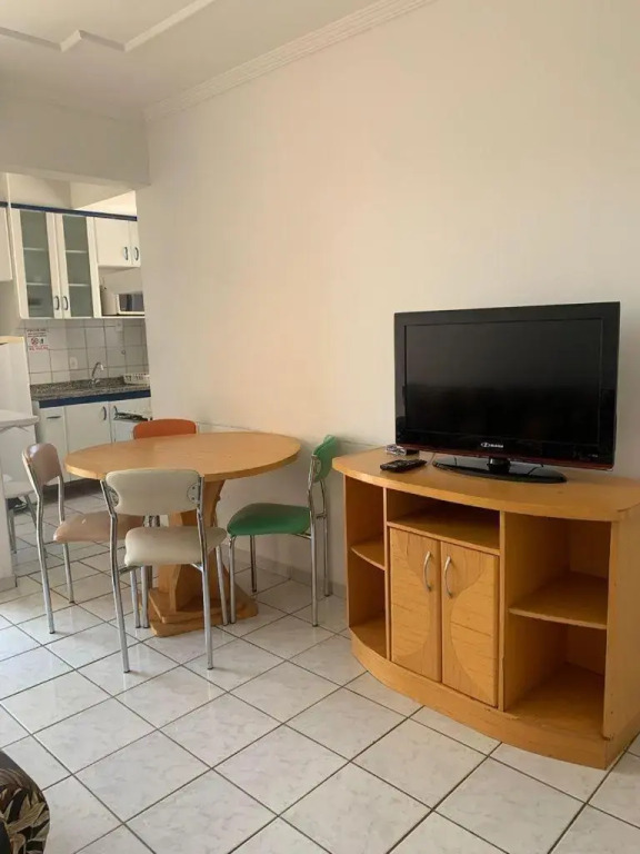 Apartamentos Ecologic PARK - Caldas Novas