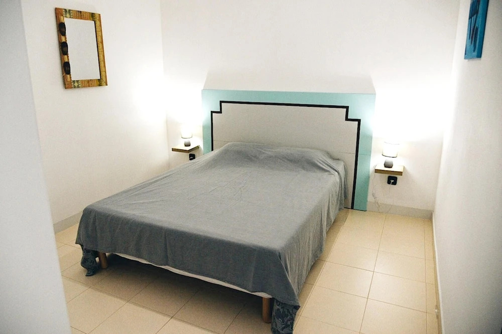 Apartment with One Bedroom in Pataias, with Enclosed Garden And Wifi - 100 M From the Beach
