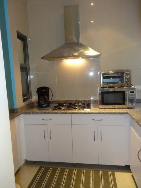 Casa Bonita - 2 Br Condo At Coco Beach