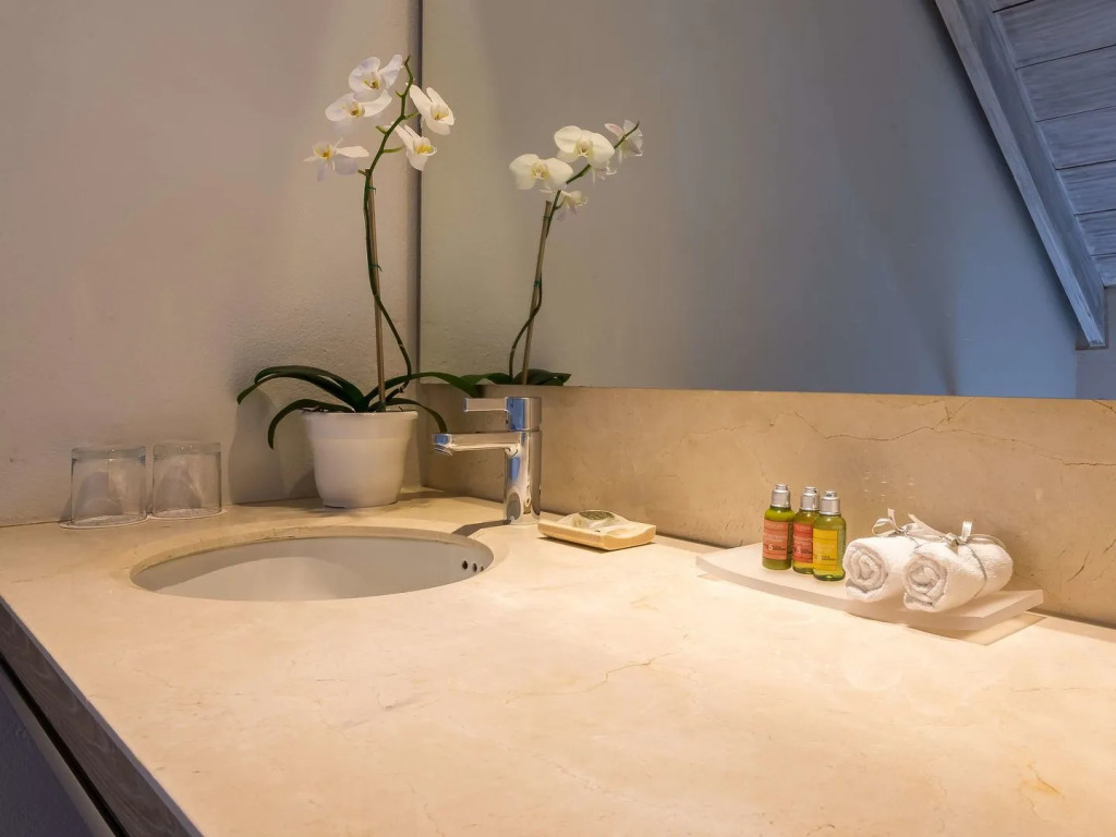 Hotel Boutique Bovedas de Santa Clara By Accor