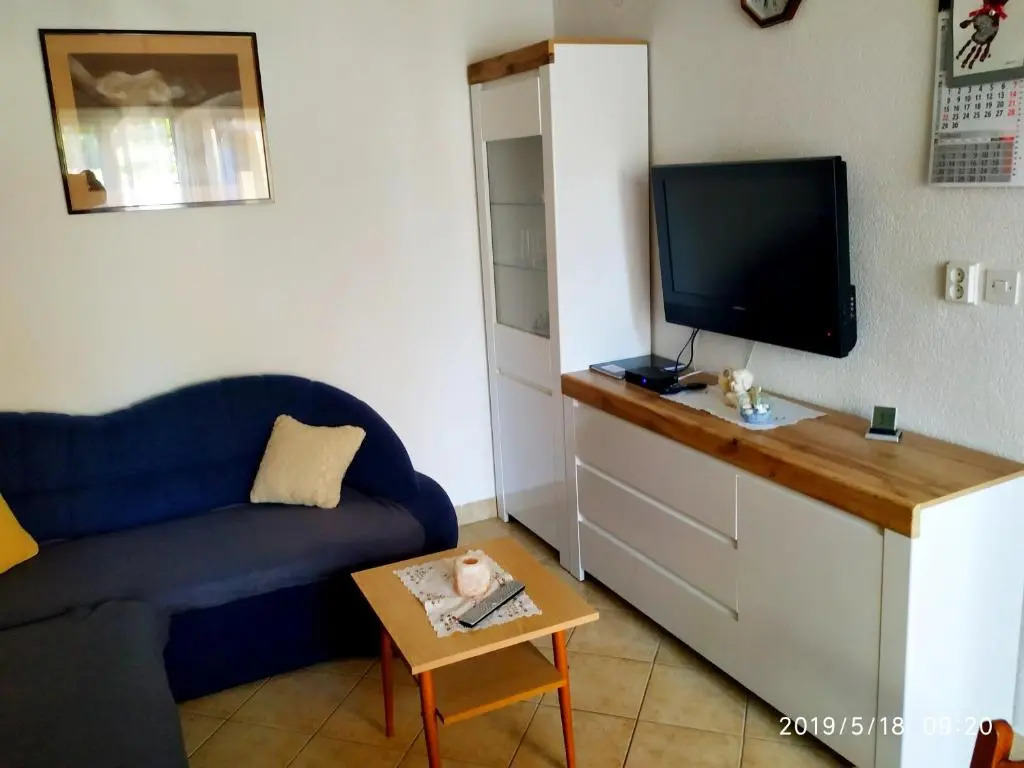 Apartments Maricic 200 meters from the Beach