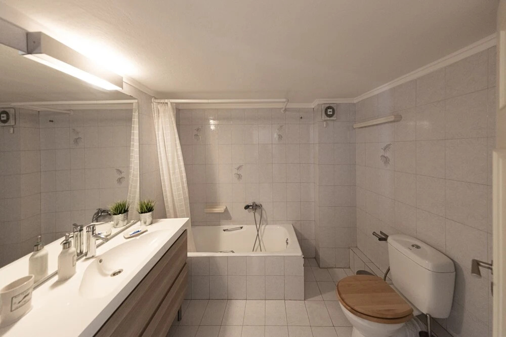 Central Halandri apartment near all hospitals