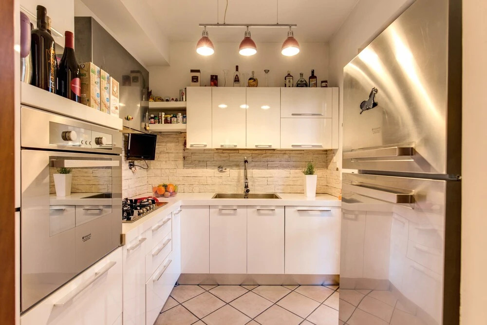 Villa Relax Le Due Palme Ciampino