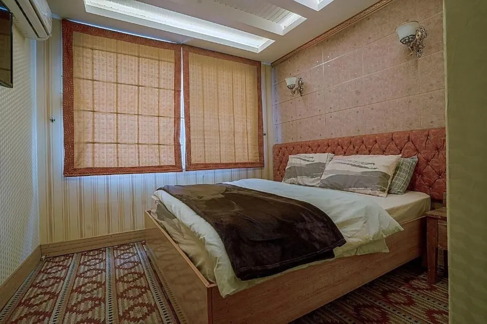Hotel Express