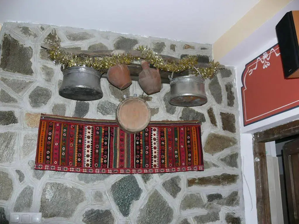 Hotel Iceberg Bansko
