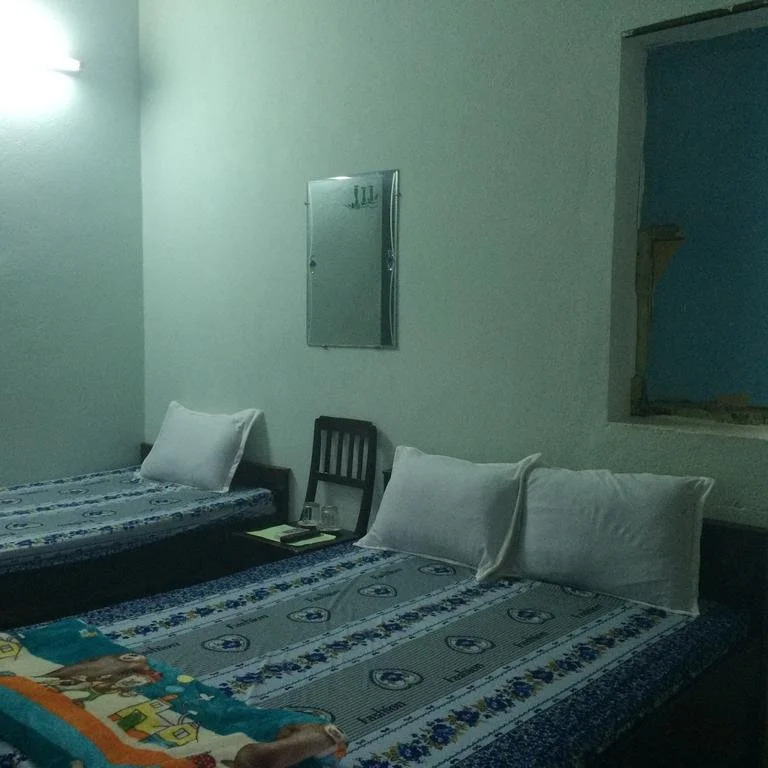 Hai Yen Guesthouse
