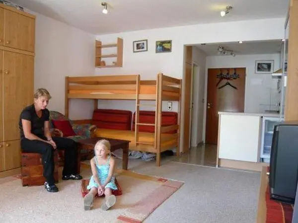 Falkenberg-Wohnung-201
