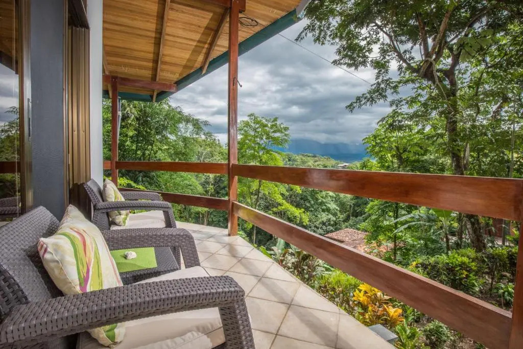 Kiskadee Casa