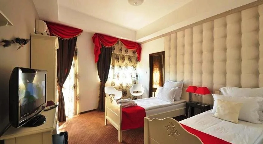 Bizant Boutique
