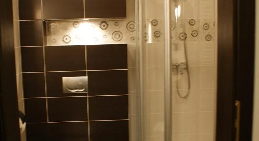 Apartament Diva Natalia, blisko plaży Kołobrzeg